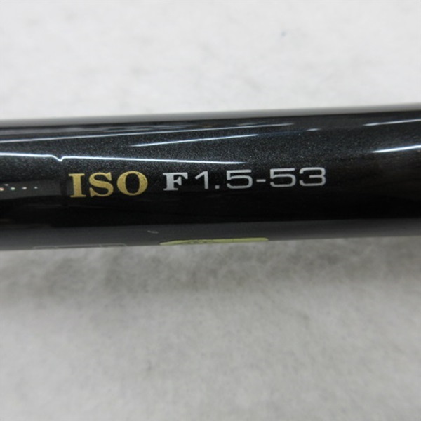 ９９ＨＺグレーダー磯Ｆ１．５－５３